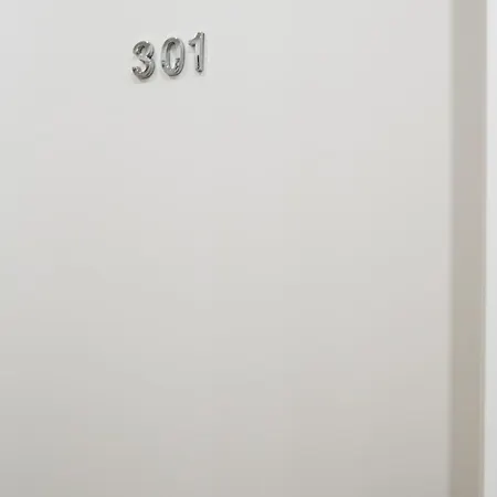 St Peter Manor 2 - St Peter Manor 3 4*