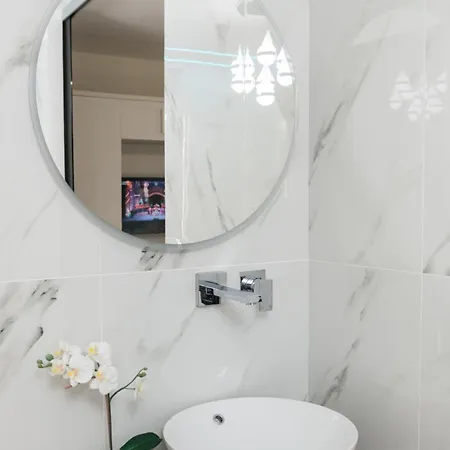 St Peter Manor 2 - St Peter Manor 3