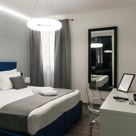 St Peter Manor 2 - St Peter Manor 3