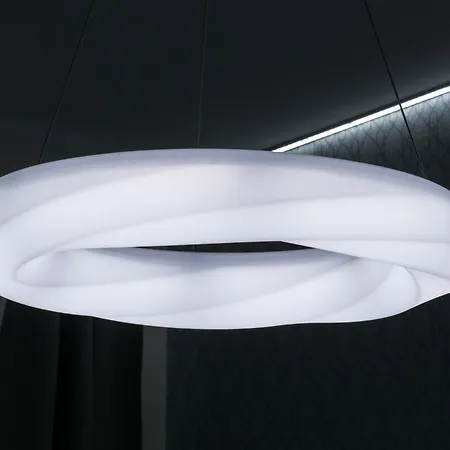 בית הארחה St Peter Manor 2 - St Peter Manor 3