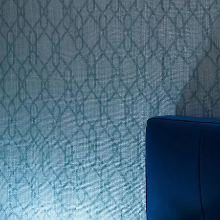 St Peter Manor 2 - St Peter Manor 3 רומא