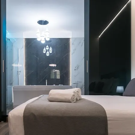 St Peter Manor 2 - St Peter Manor 3 4* Ρώμη