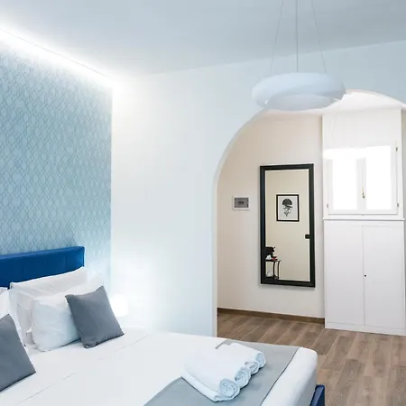 St Peter Manor 2 - St Peter Manor 3 Πανσιόν