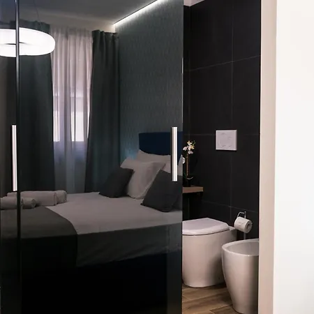 Πανσιόν St Peter Manor 2 - St Peter Manor 3