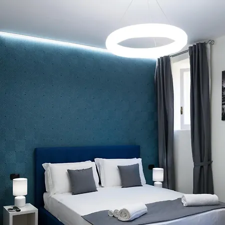 St Peter Manor 2 - St Peter Manor 3 Πανσιόν 4*