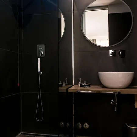 St Peter Manor 2 - St Peter Manor 3 Πανσιόν 4*