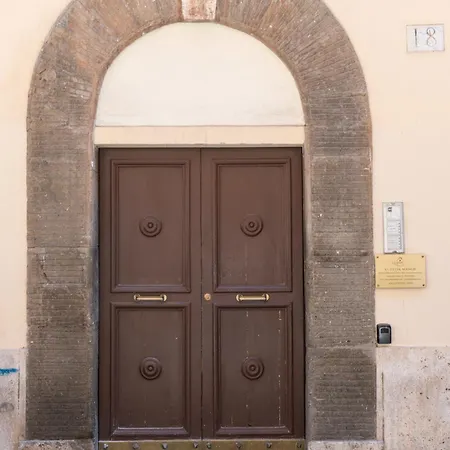 St Peter Manor 2 - St Peter Manor 3 Penzion 4*