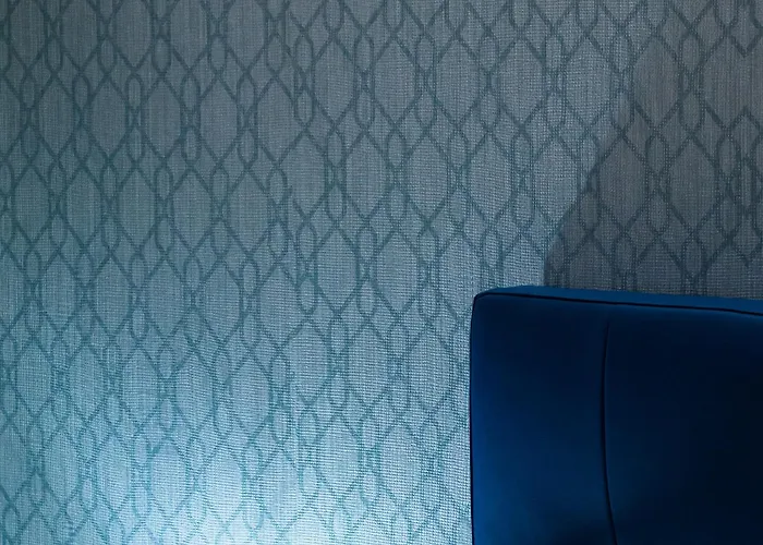 St Peter Manor 2 - St Peter Manor 3 Maison d'hôtes 4*