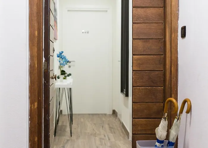 Maison d'hôtes St Peter Manor 2 - St Peter Manor 3