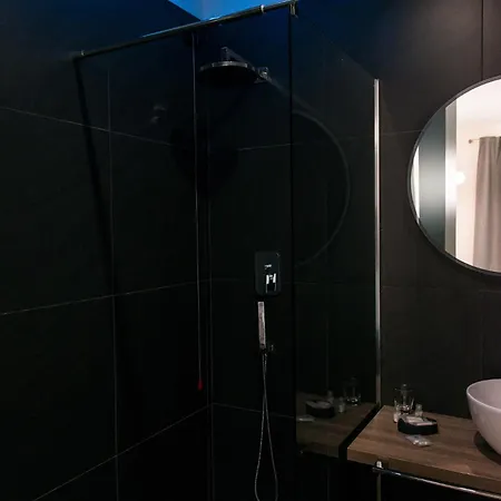 St Peter Manor 2 - St Peter Manor 3 Guest house 4*