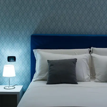 St Peter Manor 2 - St Peter Manor 3 4* Rome