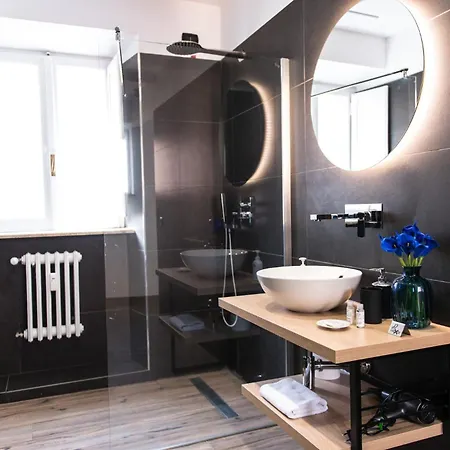 Guest house St Peter Manor 2 - St Peter Manor 3 4*