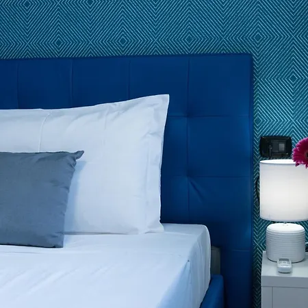 St Peter Manor 2 - St Peter Manor 3 Guest house Rome