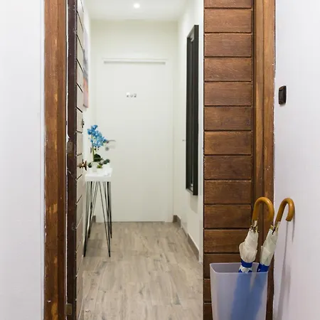 Guest house St Peter Manor 2 - St Peter Manor 3