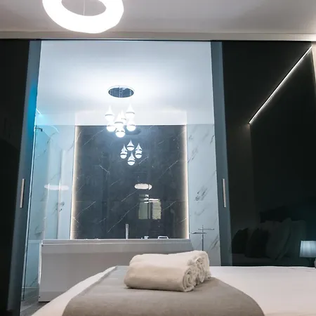 St Peter Manor 2 - St Peter Manor 3 Guest house 4*