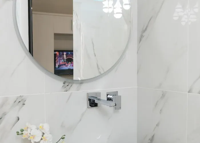 St Peter Manor 2 - St Peter Manor 3